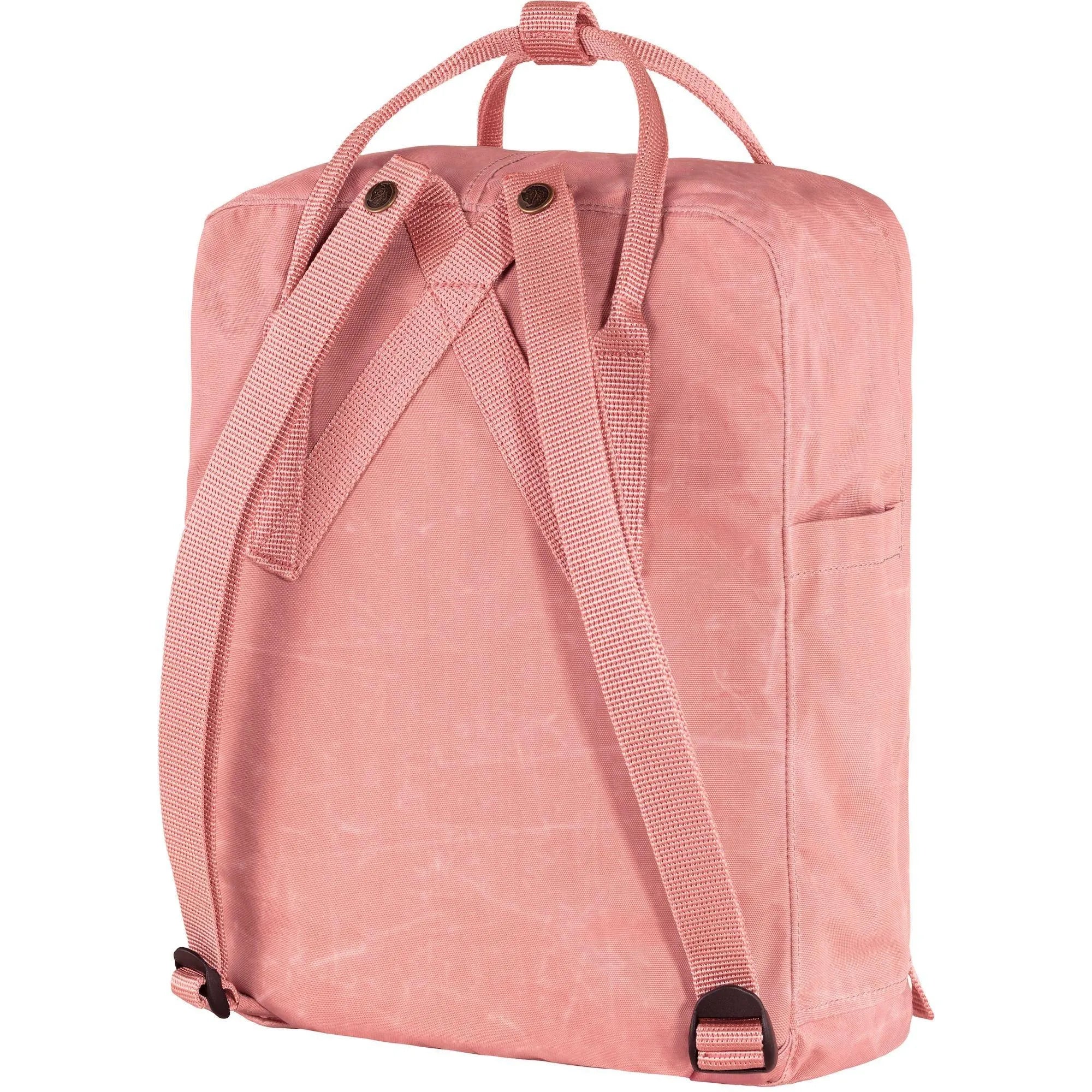 Mochila Fjallraven Tree-Kånken Lilac Pink - ECRU