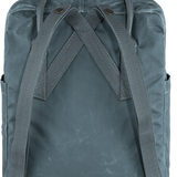 Mochila Fjallraven Tree-Kånken New Moon Blue - ECRU