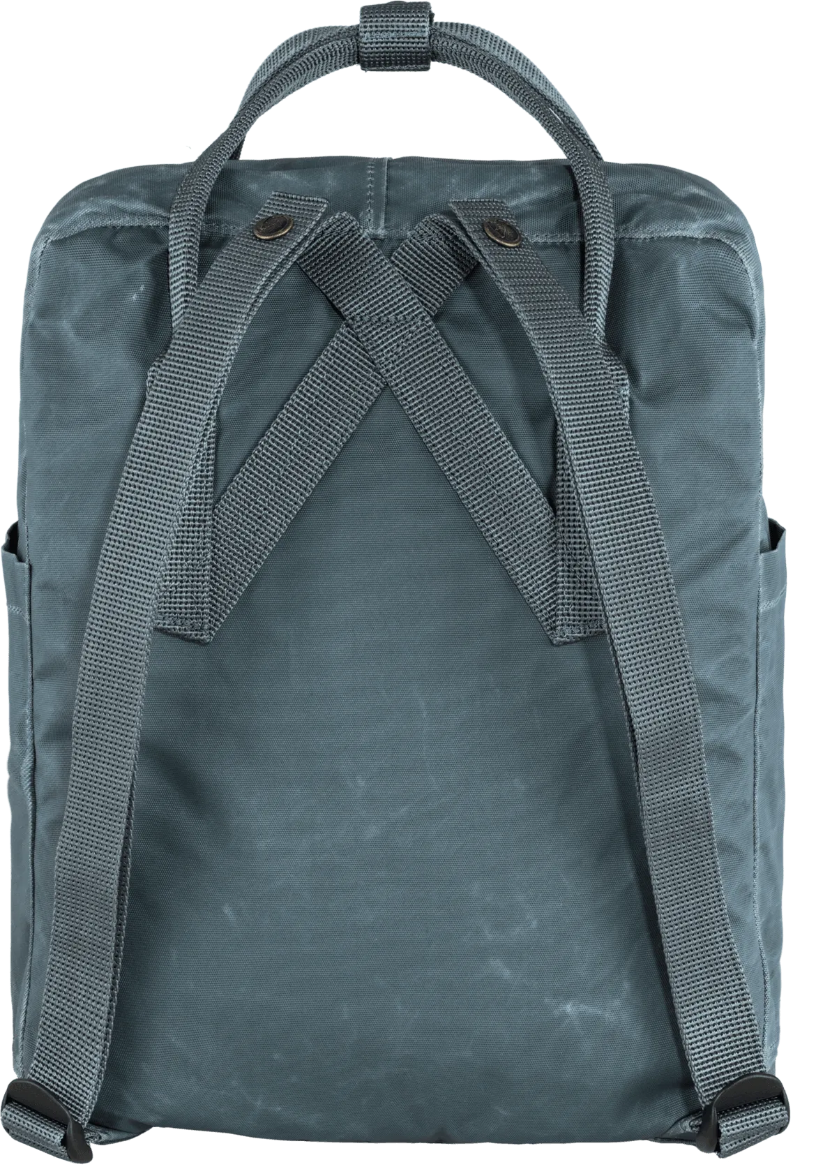 Mochila Fjallraven Tree-Kånken New Moon Blue - ECRU