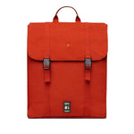 Mochila Handy - ECRU