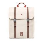 Mochila Handy - ECRU