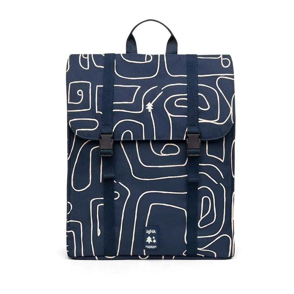 Mochila Handy - ECRU