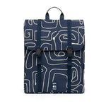 Mochila Handy - ECRU