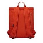 Mochila Handy - ECRU