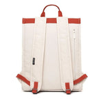 Mochila Handy - ECRU