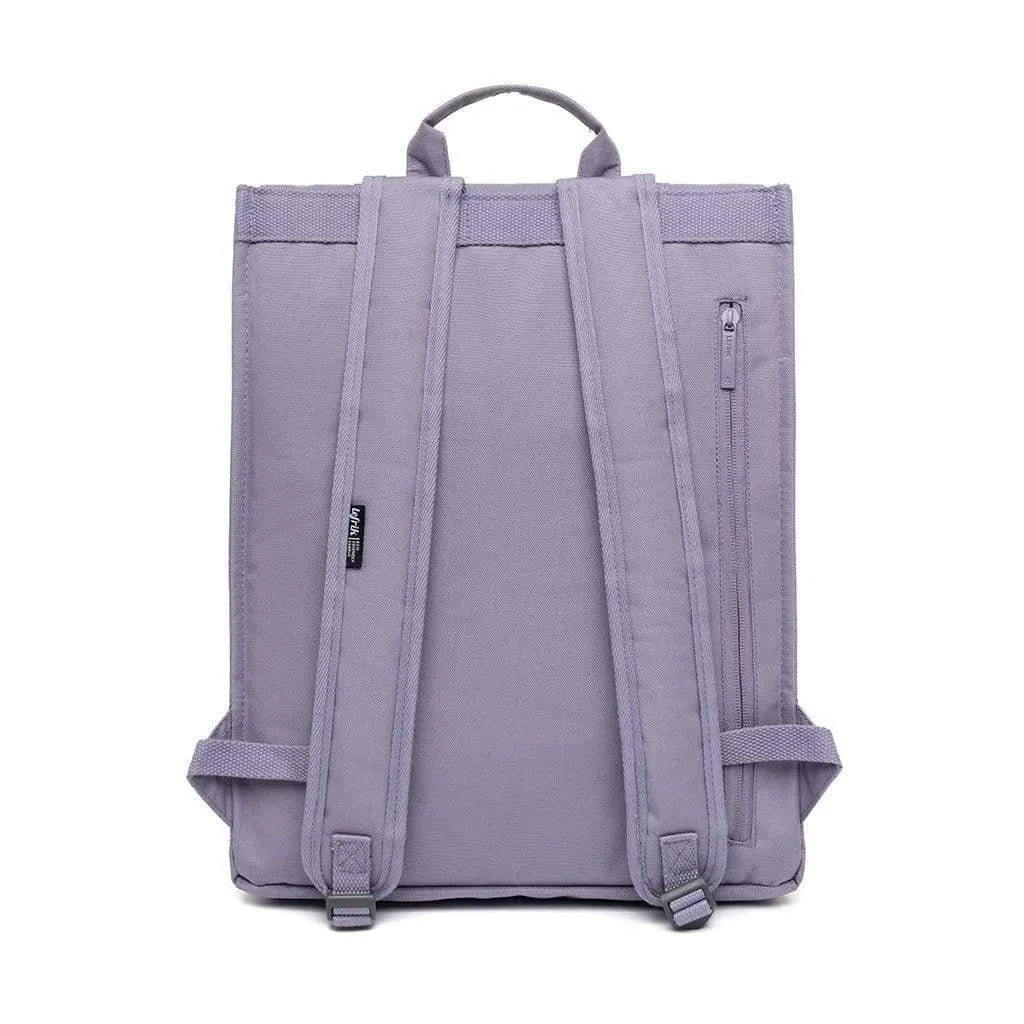 Mochila Handy - ECRU