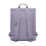 Mochila Handy - ECRU