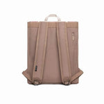 Mochila Handy - ECRU