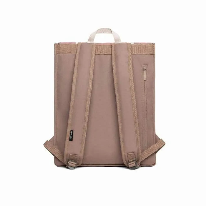 Mochila Handy - ECRU