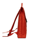 Mochila Handy - ECRU