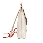 Mochila Handy - ECRU