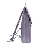 Mochila Handy - ECRU