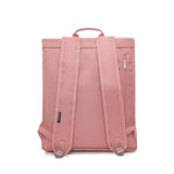 Mochila Handy - ECRU