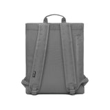 Mochila Handy - ECRU