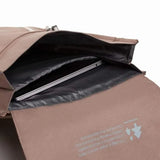 Mochila Handy - ECRU