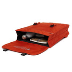 Mochila Handy - ECRU