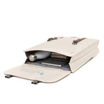 Mochila Handy - ECRU