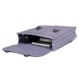 Mochila Handy - ECRU