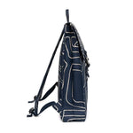 Mochila Handy - ECRU