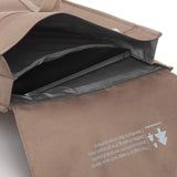 Mochila Handy - ECRU