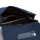 Mochila Handy - ECRU