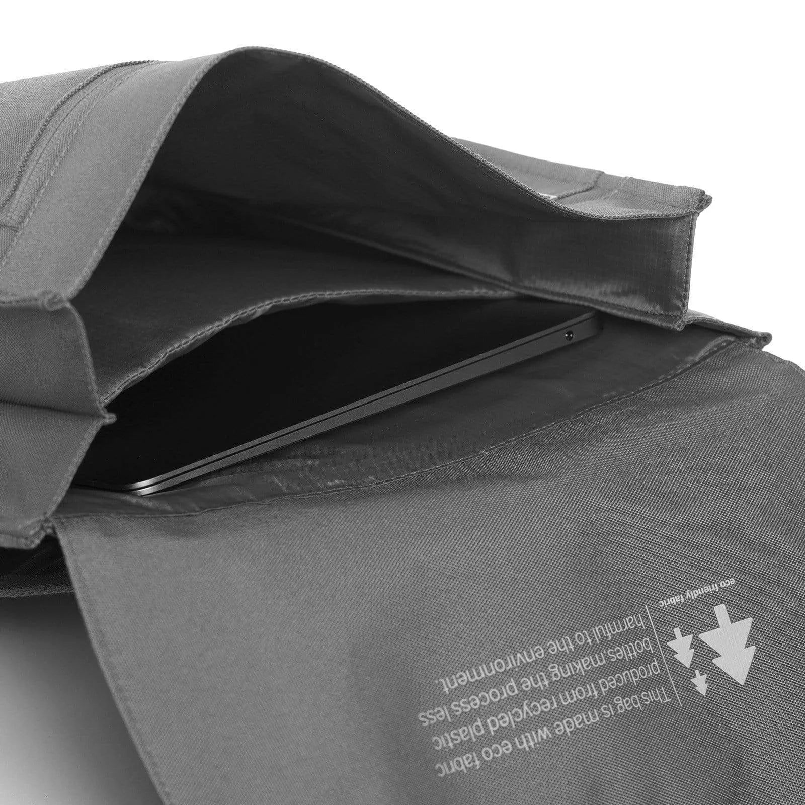 Mochila Handy - ECRU