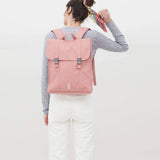 Mochila Handy - ECRU