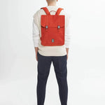 Mochila Handy - ECRU