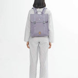 Mochila Handy - ECRU