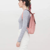 Mochila Handy - ECRU