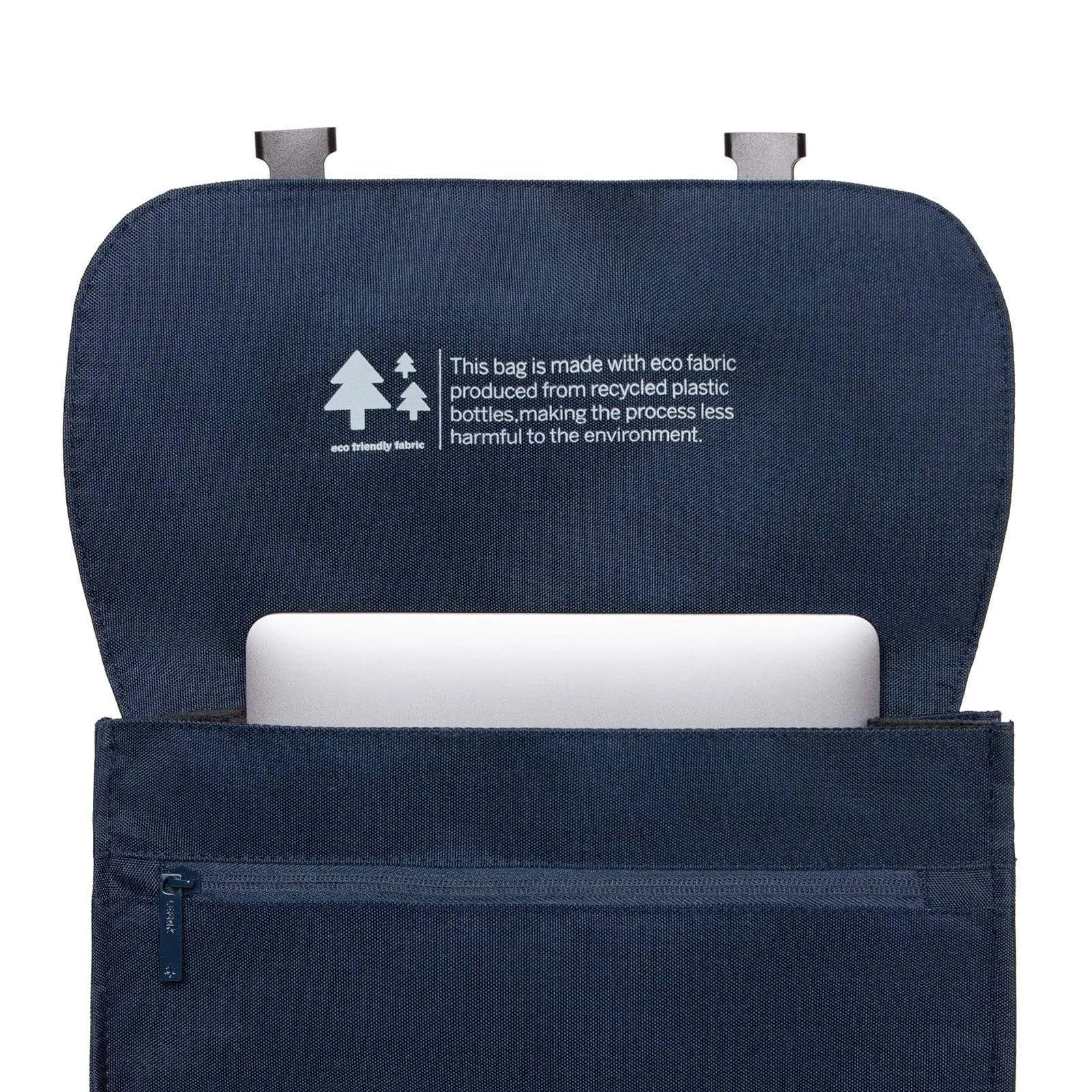 Mochila Handy - ECRU