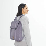 Mochila Handy - ECRU