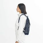 Mochila Handy - ECRU