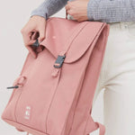 Mochila Handy - ECRU