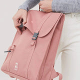 Mochila Handy - ECRU