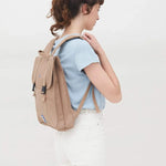 Mochila Handy - ECRU