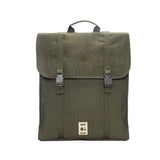 Mochila Handy - ECRU