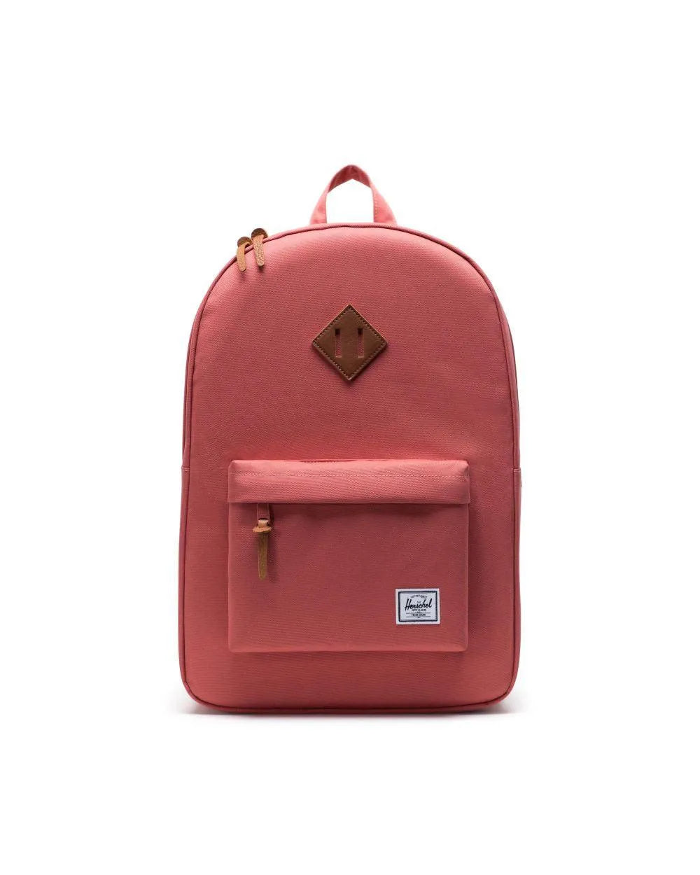 Mochila Herschel Heritage - ECRU