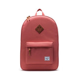 Mochila Herschel Heritage - ECRU