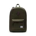 Mochila Herschel Heritage - ECRU