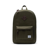 Mochila Herschel Heritage - ECRU