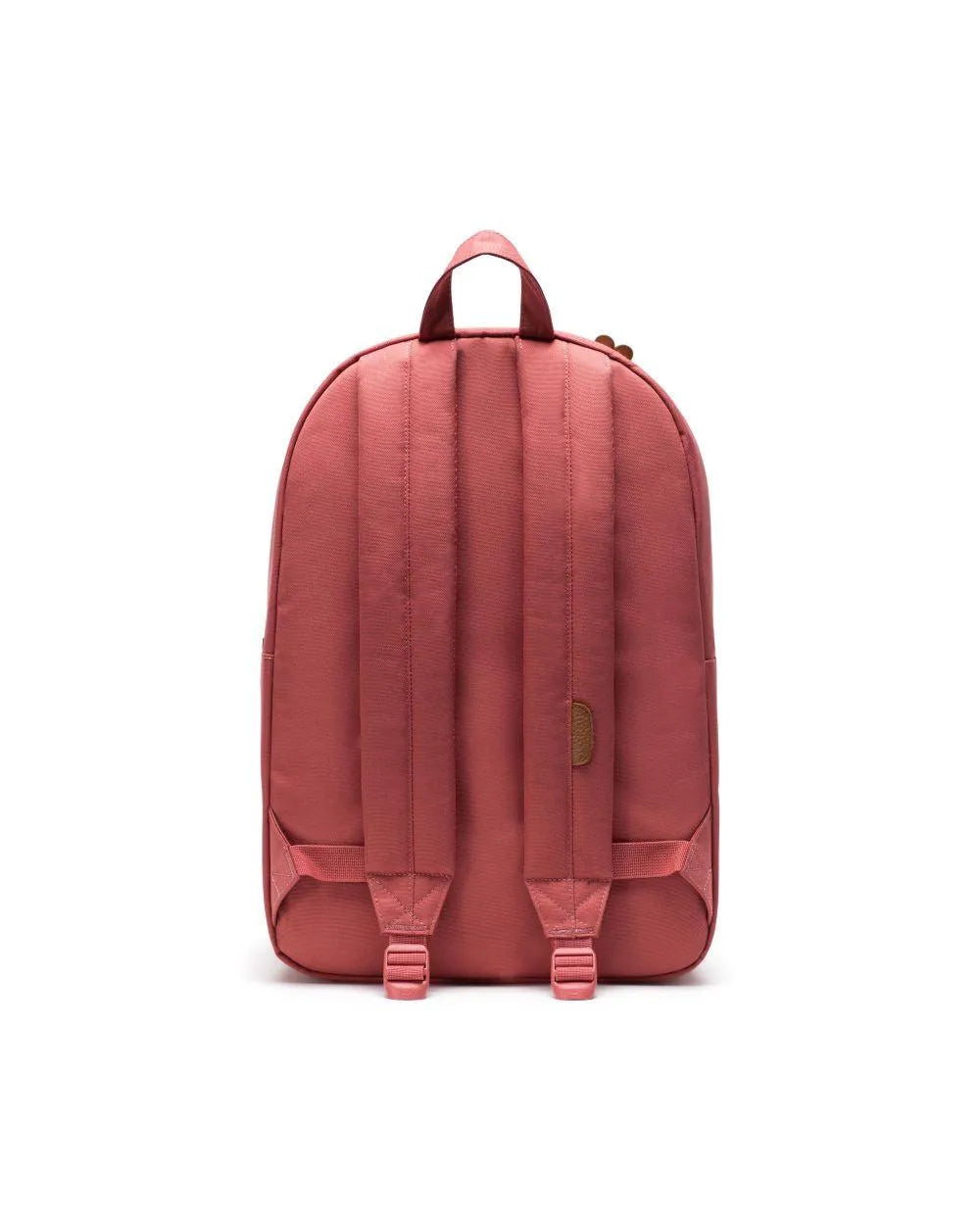 Mochila Herschel Heritage - ECRU