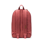 Mochila Herschel Heritage - ECRU
