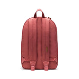 Mochila Herschel Heritage - ECRU