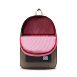 Mochila Herschel Heritage - ECRU