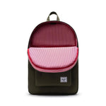 Mochila Herschel Heritage - ECRU