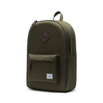 Mochila Herschel Heritage - ECRU