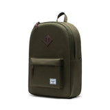 Mochila Herschel Heritage - ECRU