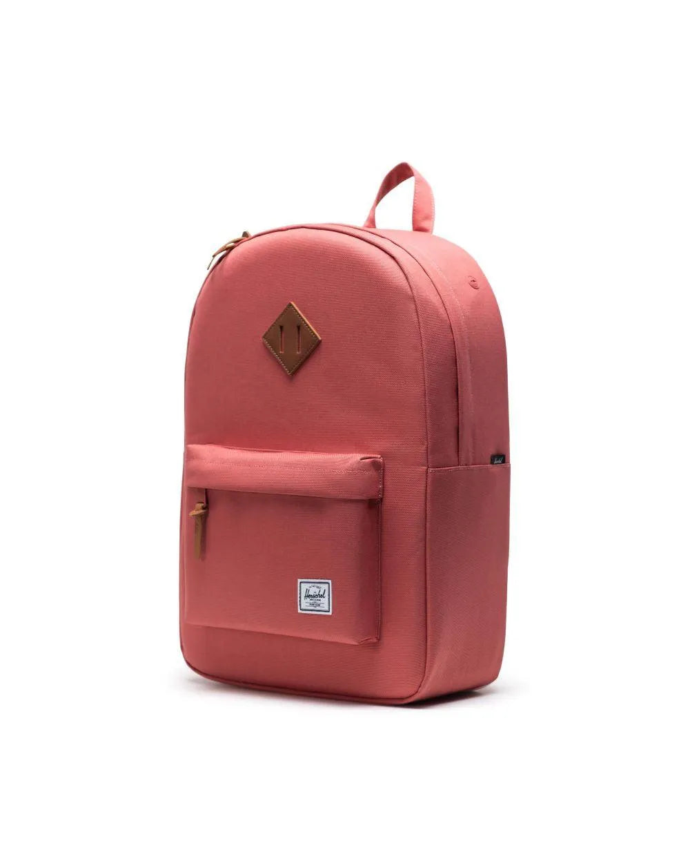 Mochila Herschel Heritage - ECRU