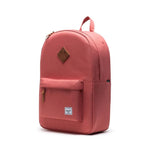 Mochila Herschel Heritage - ECRU